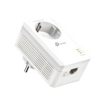 TP-LINK PA7017P v4