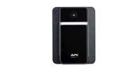 APC Easy UPS BVX 700VA (Schuko)