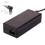 Akyga AC Adapter 65W 4.5x3mm (AK-ND-25)