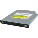 LG GTC2N Bulk Εσωτερικό for Laptop Black