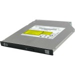 LG GUD1N Εσωτερικό Desktop/Laptop Black