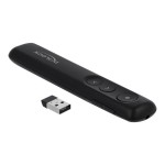 DeLock 64092