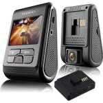 Viofo Καταγραφέας DVR A119-G V3