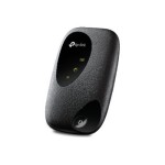 TP-LINK M7000 v1 Ασύρματο 4G Φορητό Hotspot Wi‑Fi 4