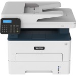 Xerox B225V/DNI Laser Φωτοτυπικό
