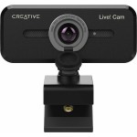 Creative Live! Cam Sync 1080p v2 Web Camera Full HD