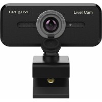 Creative Live! Cam Sync 1080p v2 Web Camera Full HD