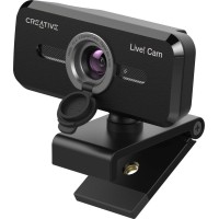 Creative Live! Cam Sync 1080p v2 Web Camera Full HD