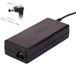Akyga AC Adapter 90W 5.5x2.5mm (AK-ND-10)