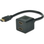 Digitus AK-330400-002-S
