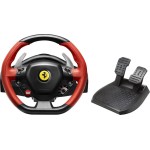 Thrustmaster Ferrari 458 Spider XBOX ONE