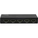 StarTech VS421HD20