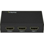 StarTech VS221HD20