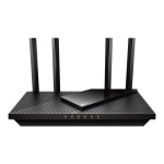TP-LINK Archer VR300 v1 VDSL2 Wi‑Fi 5