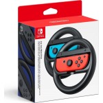 Nintendo Joy-Con Wheel Set