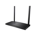 TP-LINK Archer VR400 v2 VDSL2 Ασύρματο Modem Router Wi‑Fi 5