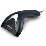 Datalogic Touch 90 Light Scanner Χειρός Ενσύρματο με Δυνατότητα Ανάγνωσης 1D Barcodes