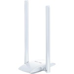 Mercusys MW300UH Ασύρματος USB Αντάπτορας Δικτύου 300Mbps