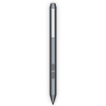 HP MPP 1.51 Γραφίδα Αφής σε Ασημί χρώμα