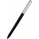Wacom UP-610-89A-1 Ψηφιακή Γραφίδα
