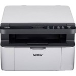 Brother DCP-1510E Ασπρόμαυρο Πολυμηχάνημα Laser