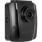 Transcend DrivePro 110 Κάμερα DVR Αυτοκινήτου 1080P με Οθόνη 2.4" για Παρμπρίζ με Βεντούζα