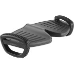 LogiLink Υποπόδιο Γραφείου Foot Rocker EO0006