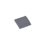 Alphacool NexXxoS GPX Thermal Pad 3 W/mK 15x15x2mm