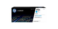 HP 212A Cyan (W2121A)
