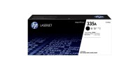 HP 335A Black (W1335A)