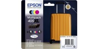 Epson 405XL Multipack (C13T05H64010)