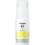 Canon GI-41 Yellow (4545C001AA)