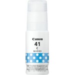 Canon GI-41 Cyan (4543C001AA)