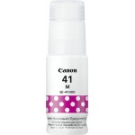 Canon GI-41 Magenta (4544C001AA)