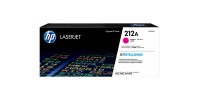 HP 212A Magenta (W2123A)
