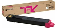 Kyocera TK-8115M Magenta (1T02P3BNL0)