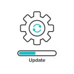 Αναβάθμιση BIOS