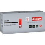 Active Jet HP 103A W1103A (ATH-103N)