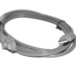 DATALOGIC ΚΑΛΩΔΙΟ CAB-426E SH5262