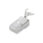 Digitus CAT6A Shielded (AK-219604)