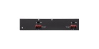 Eaton 5PX Gen2 Extended Battery Module 72V