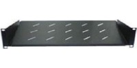 Central Σταθερό Ράφι Rack 19"