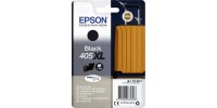 Epson 405XL InkJet Black (C13T05H14010)