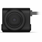 Garmin Σετ Κάμερα Οπισθοπορείας με Πλαίσιο Πινακίδας BC 50 για