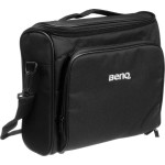 BenQ BGQS01