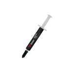 Savio TG-01 Thermal Paste 4gr