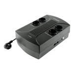 Energenie EG-UPS-001