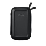 Port Designs Colorado HDD Shock Pouch 2.5" Black