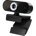 LogiLink Web Camera HD 720p