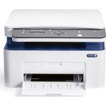 Xerox WorkCentre 3025V/BI